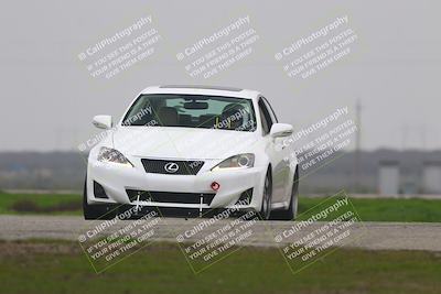 media/Jan-25-2026-Speed Ventures (Sun) [[0f6c16c17e]]/Yellow/Session 1 (Sweeper)/